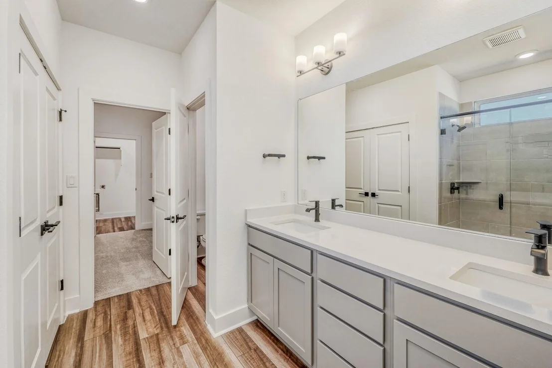 Photo of 165 Jarred Bryant Ave