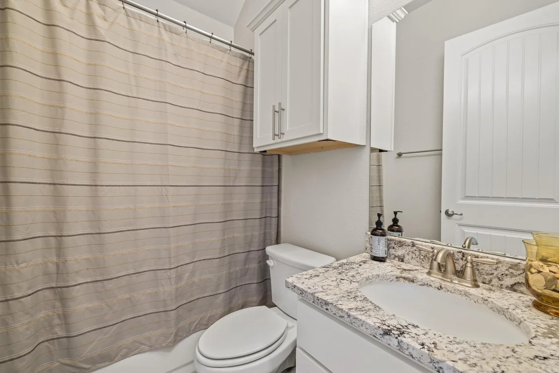 Photo of 218 Escarpment WAY