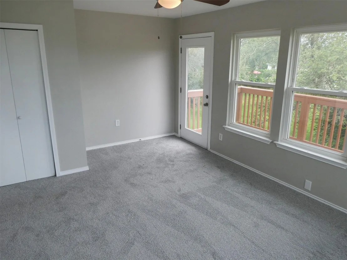 Photo of 2310 MACAW DR