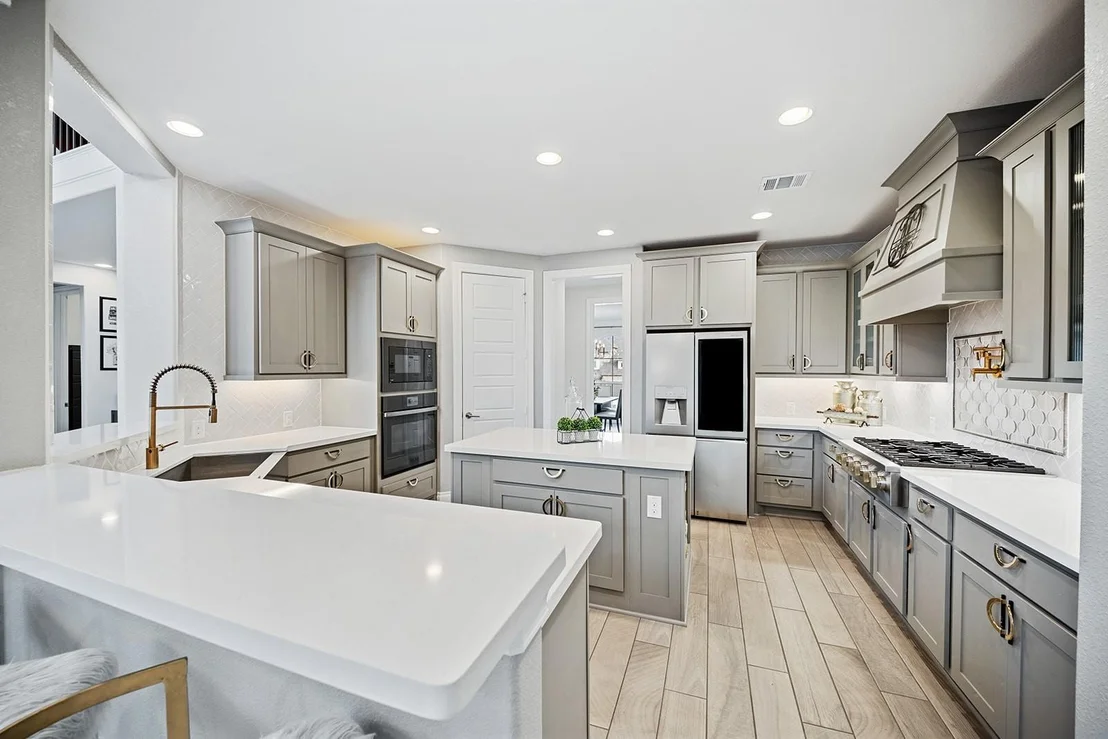 Photo of 116 Catani LOOP