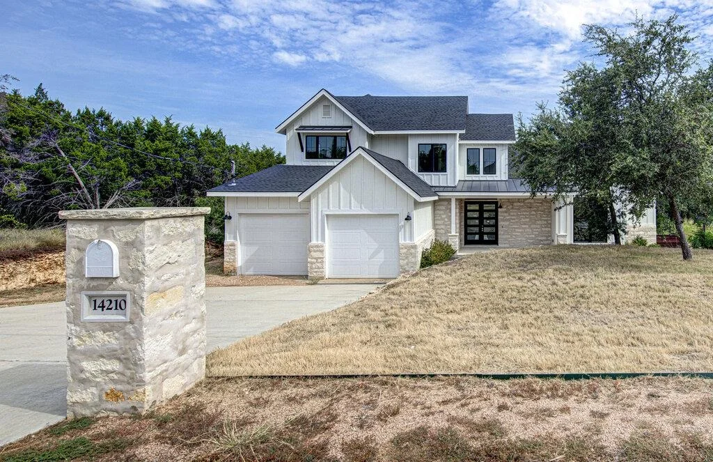 Photo of 14210 Fort Smith TRL