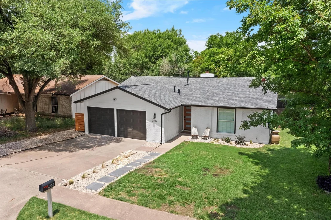 Photo of 2812 Sissinghurst DR
