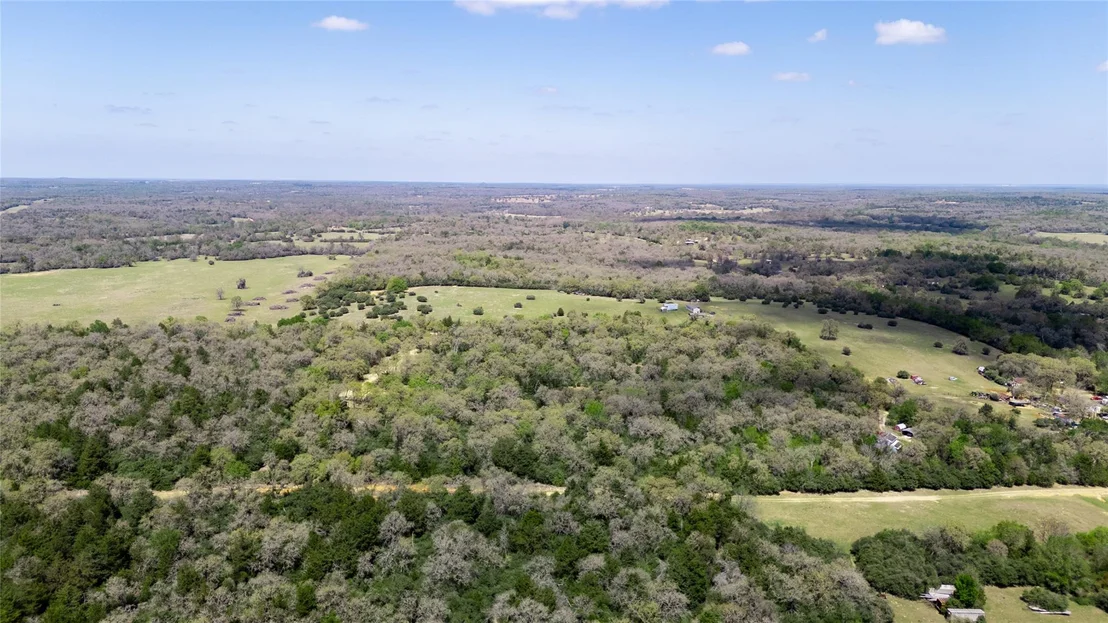 Photo of 3950 Private Road 2015