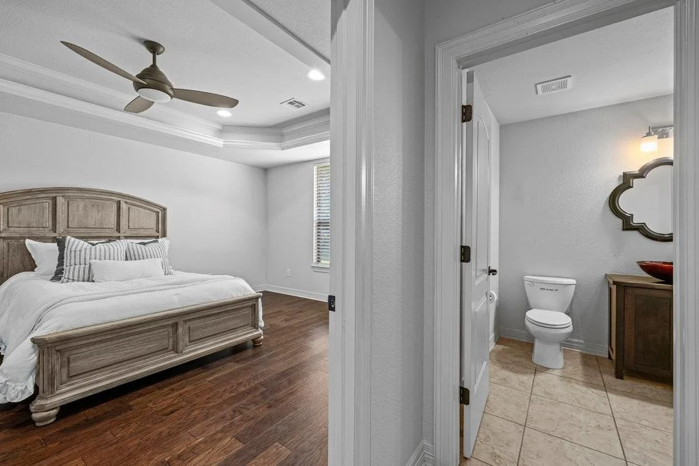 Photo of 100 Eagle Landing DR