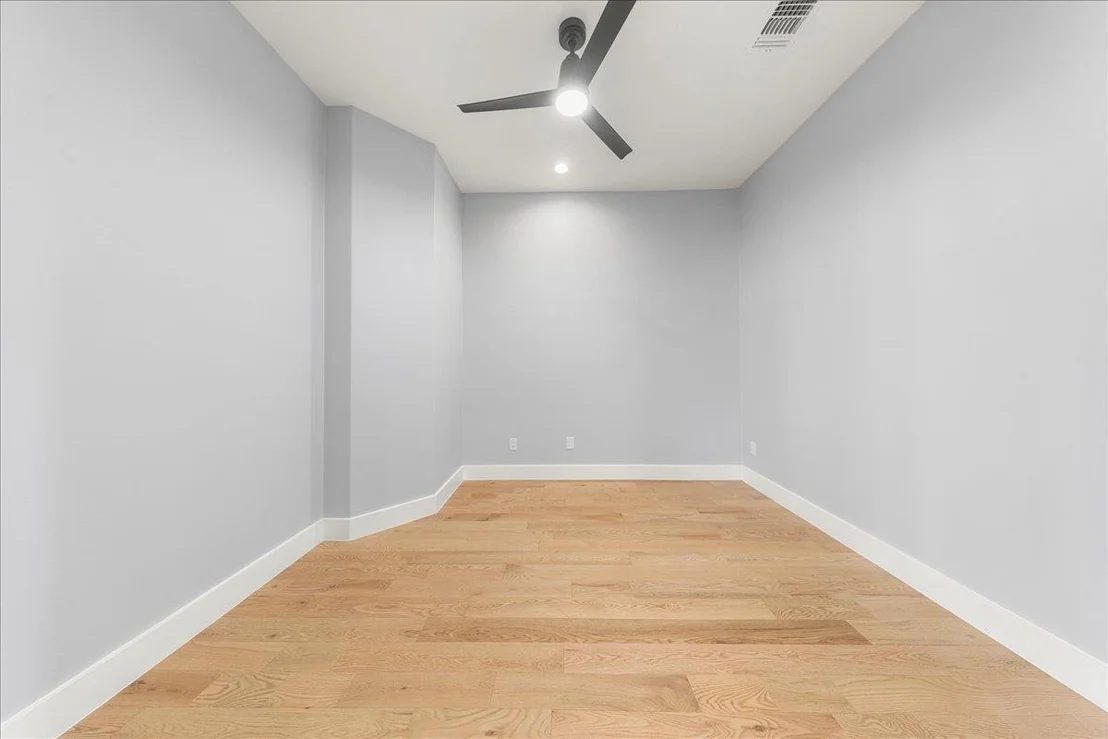 Photo of 217 Gato RD