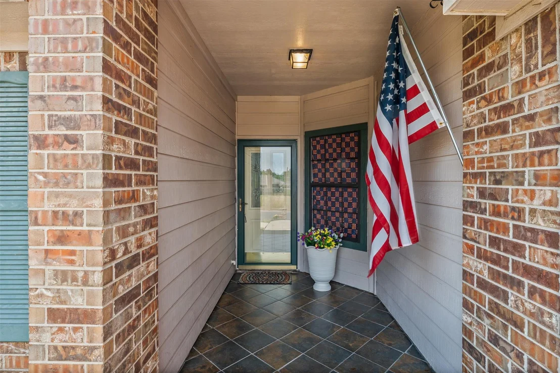 Photo of 4101 Hopi TRL