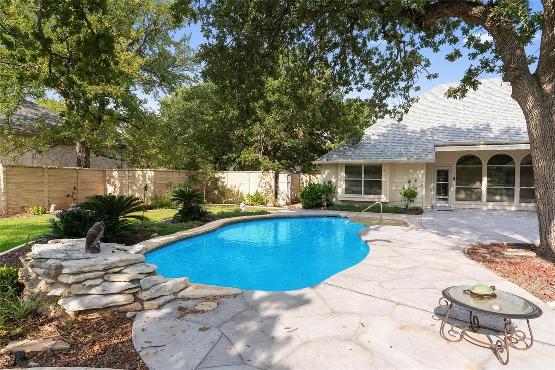 Photo of 101 Ten Oaks DR