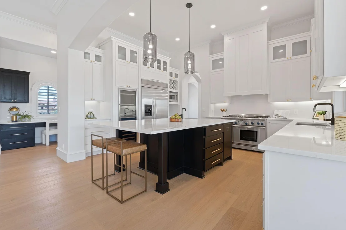 Photo of 8400 Denali PKWY