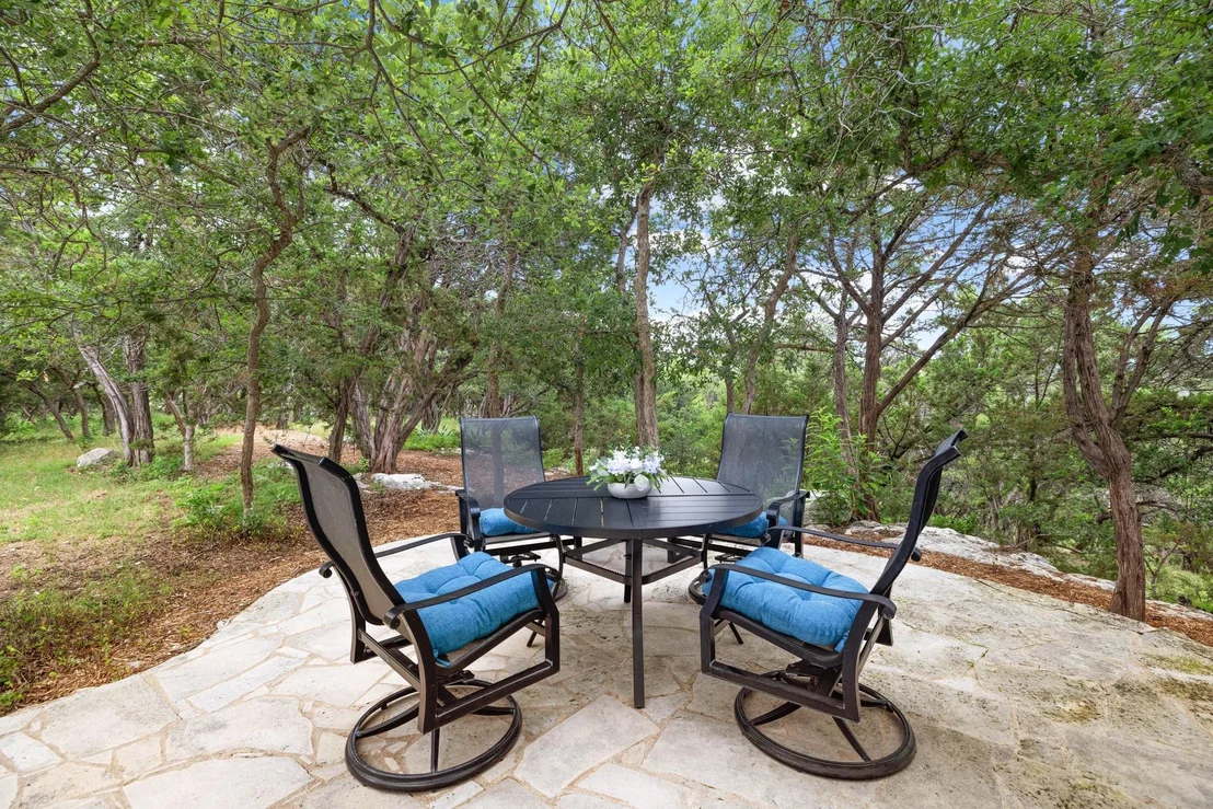 Photo of 1403 Camelback