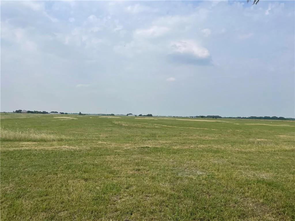 Photo of 189 CO RD 407