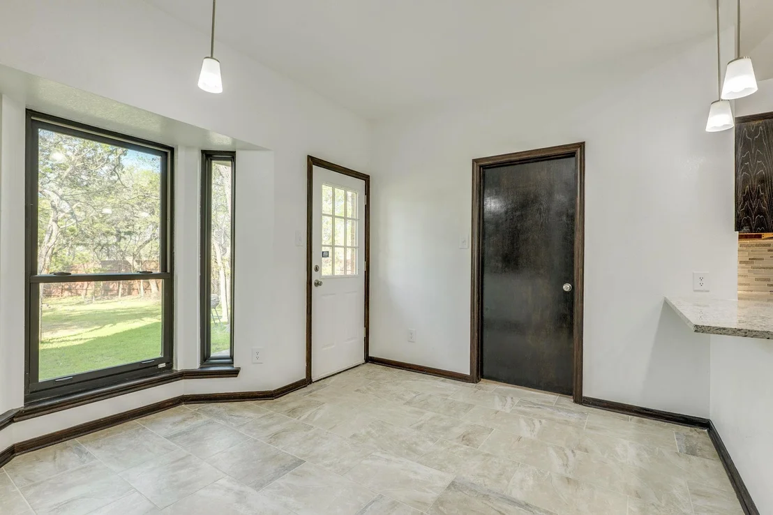 Photo of 30809 Berry Creek DR