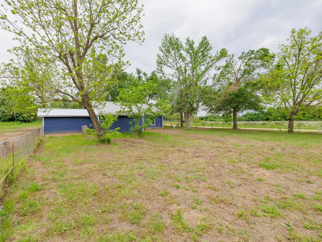 Photo of 202 N Arendell