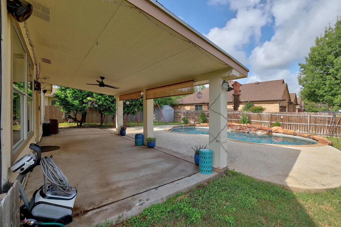 Photo of 16716 Spotted Eagle DR