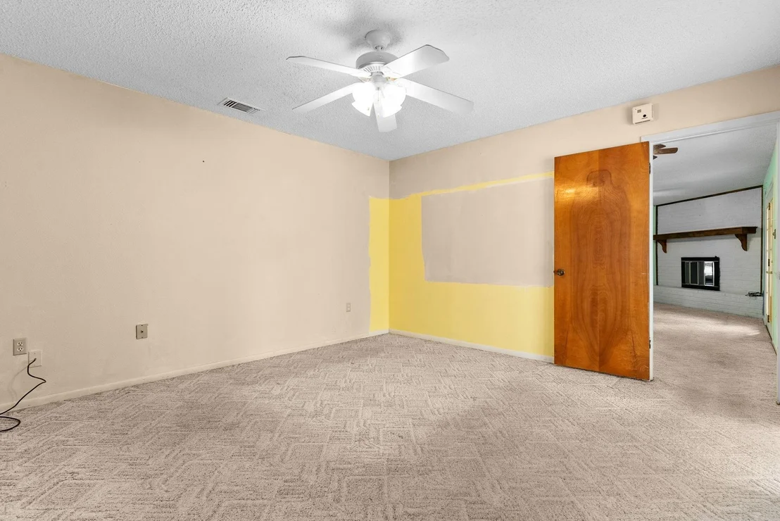 Photo of 2006 Babb ST