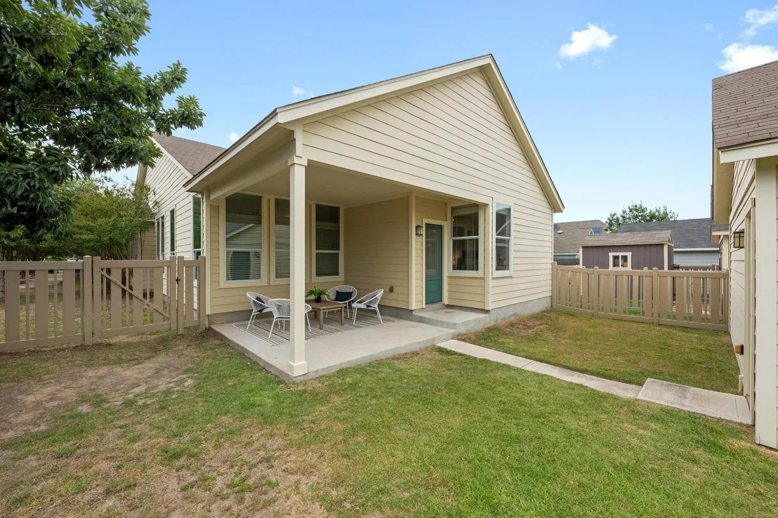 Photo of 1267 Sanders