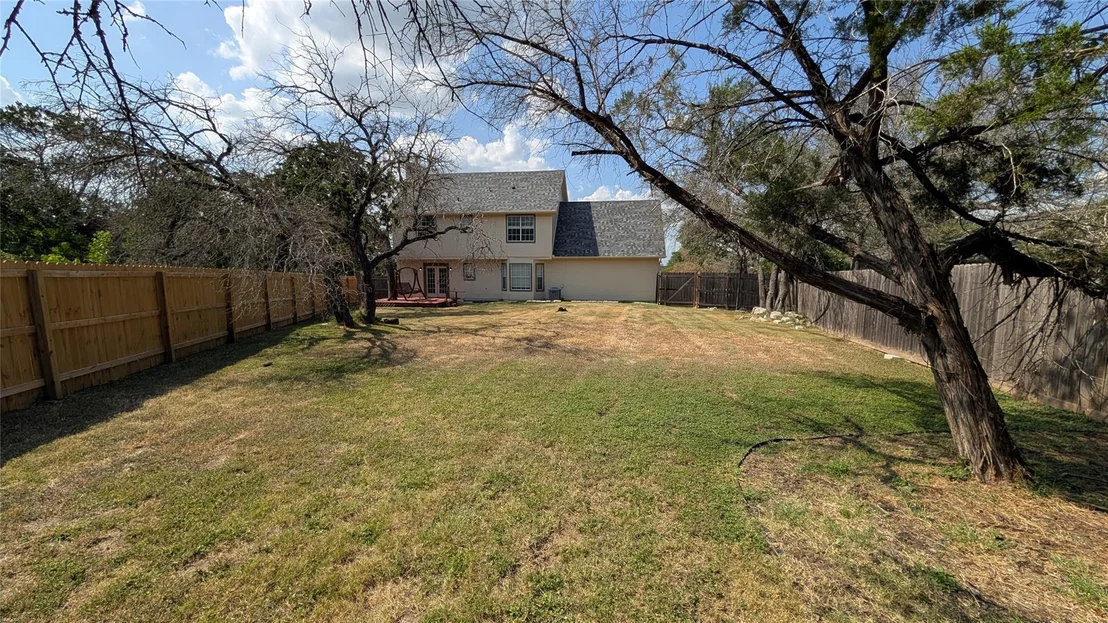 Photo of 5508 Denmans Mountain RD