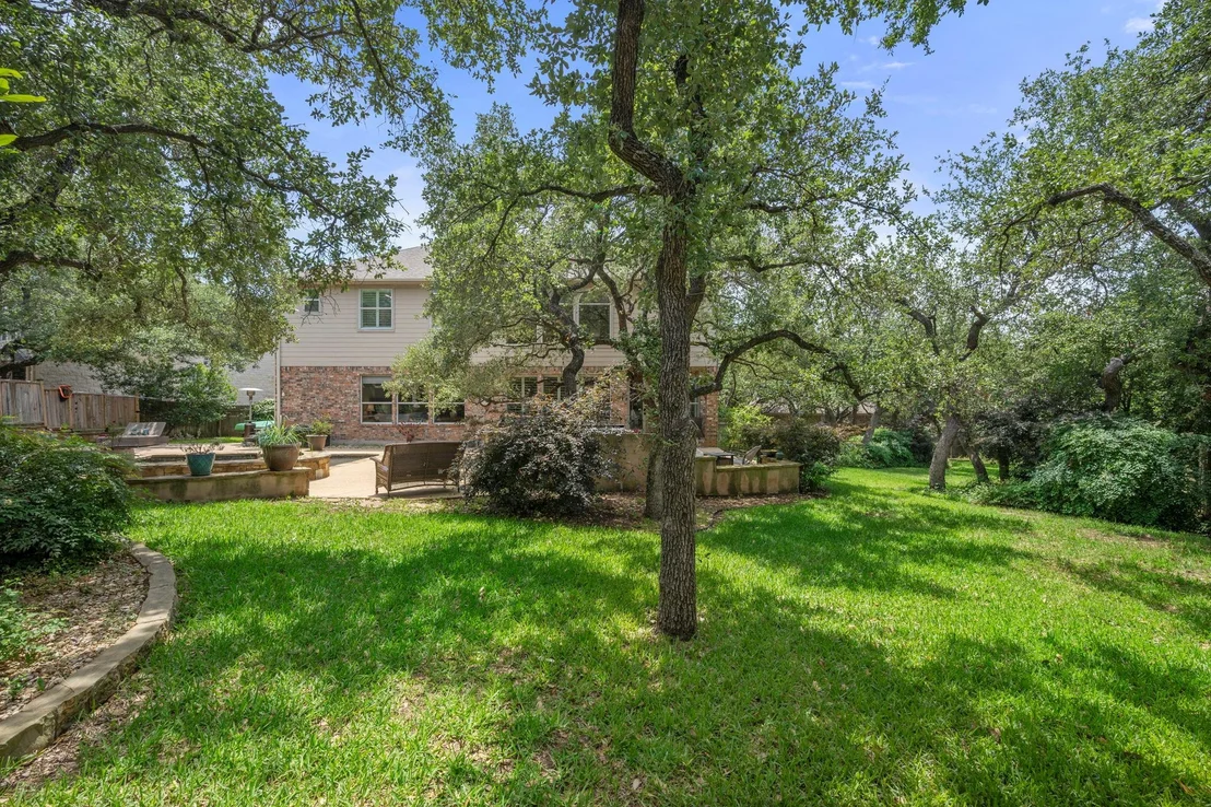 Photo of 2701 Giacomo CV