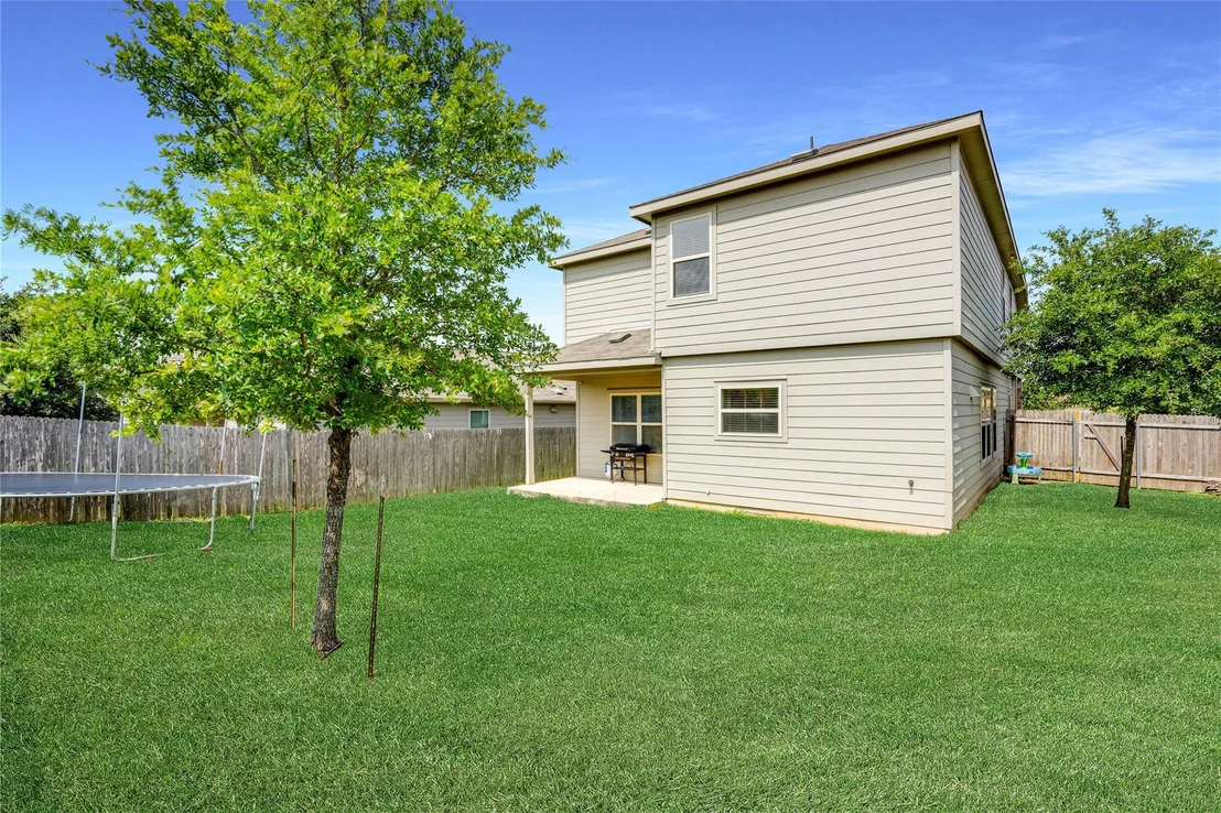 Photo of 10701 Dimitrios DR