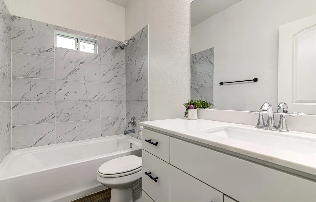 Photo of 129 Kawainui LN