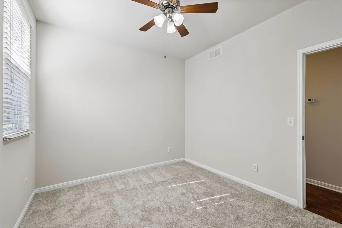 Photo of 1524 Sanders