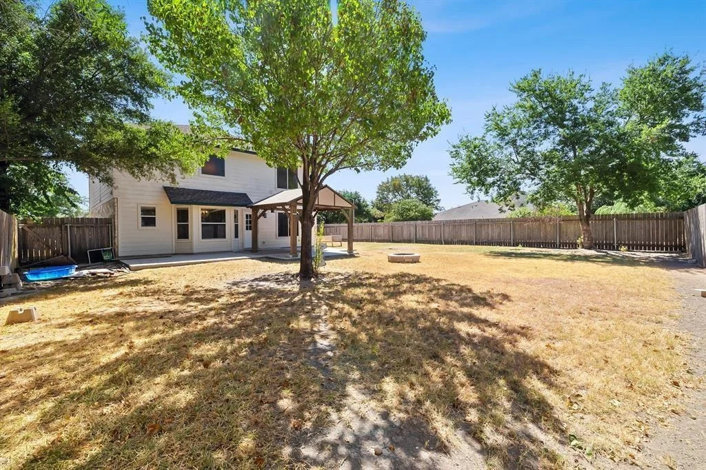 Photo of 2511 Jacqueline DR