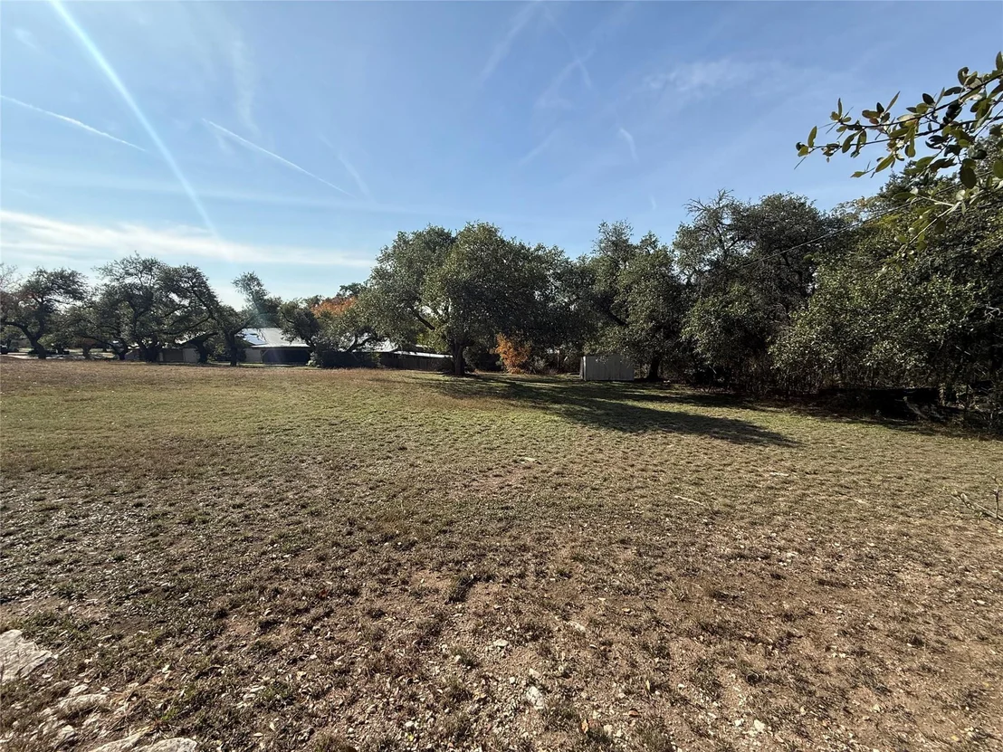 Photo of 8402 Candelaria DR
