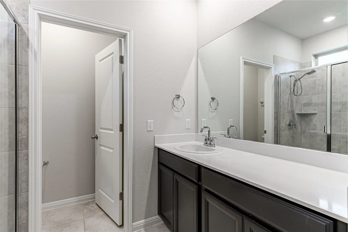 Photo of 113 Mountain Valley ST