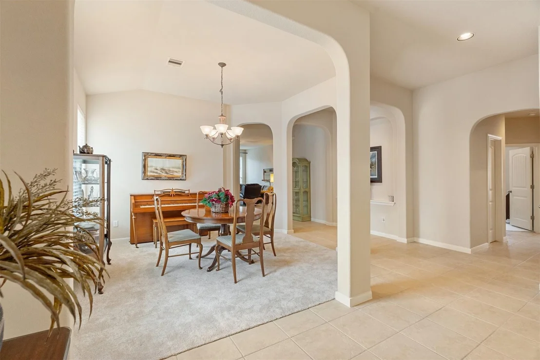 Photo of 1507 Orchard Falls DR