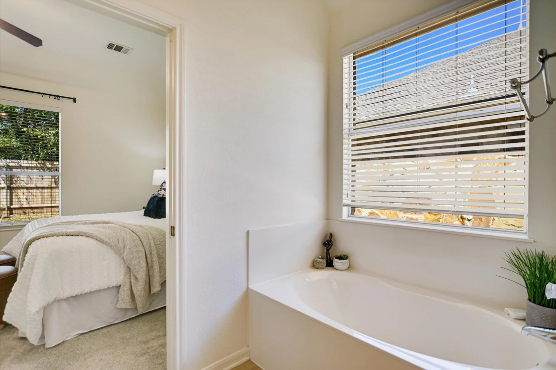 Photo of 6109 York Bridge CIR