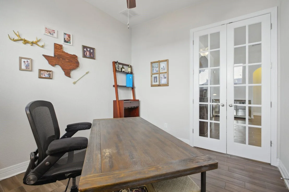 Photo of 18236 Crimson Apple WAY
