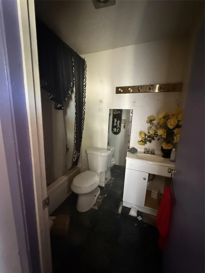 Photo of 7007 Colony Park DR