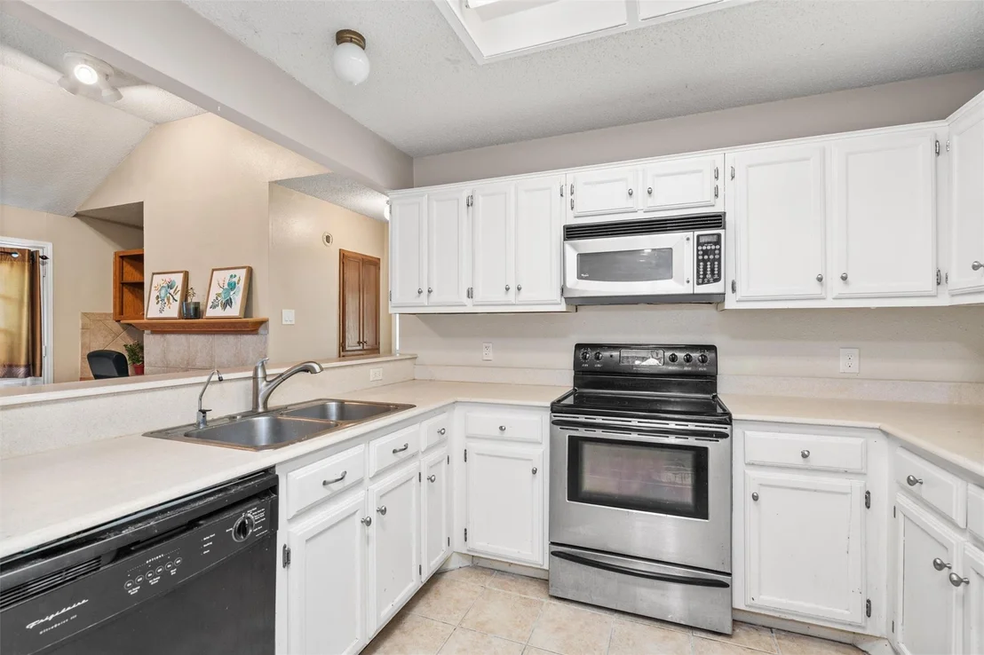 Photo of 840 Eagles WAY