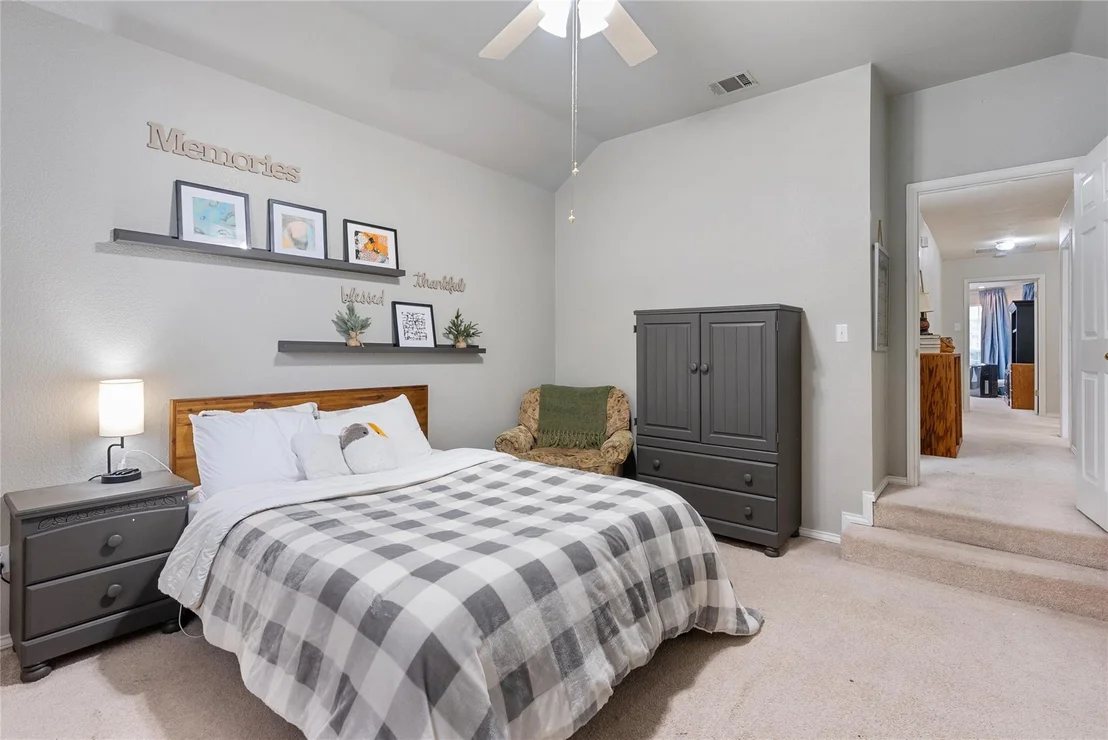 Photo of 902 Princeton CV