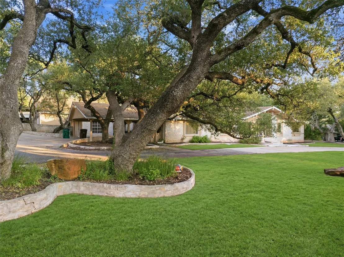 Photo of 11405 Antler LN
