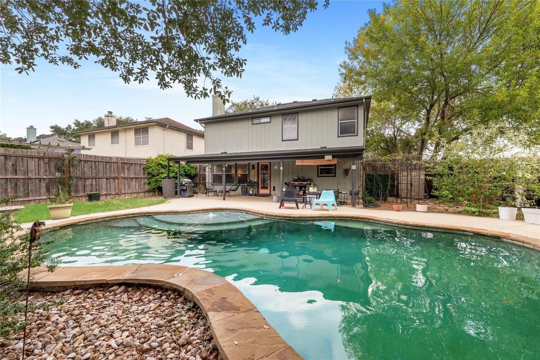 Photo of 1101 Brecon LN