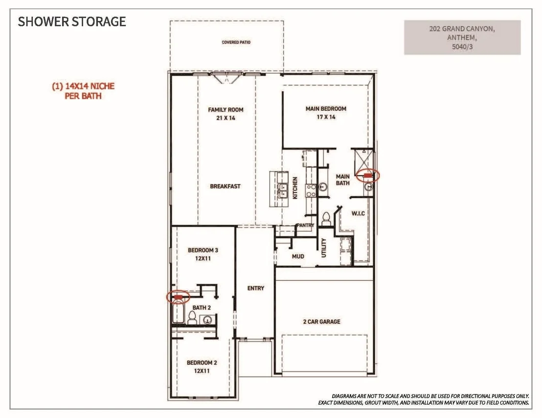 Photo of 202 Grand Canyon WAY
