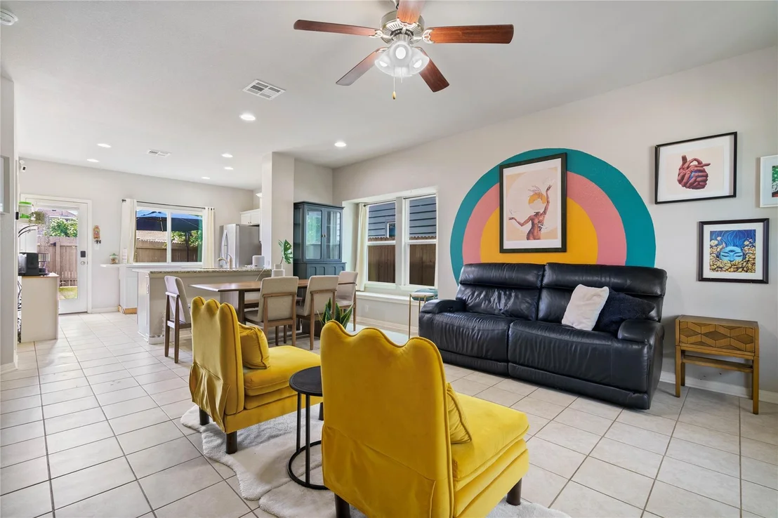 Photo of 111 Gambel Oak WAY