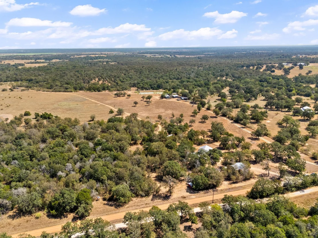 Photo of 196 Willy RD