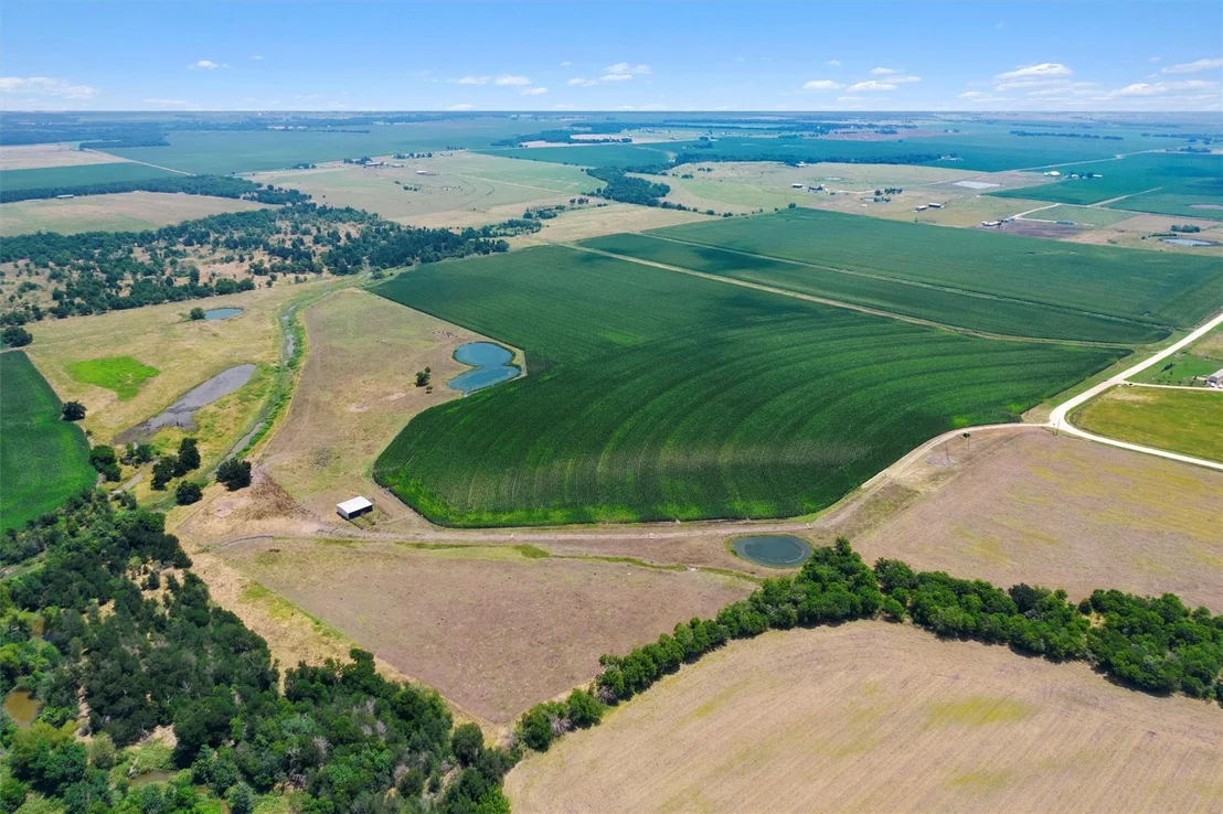 Photo of 1117 County Road 423