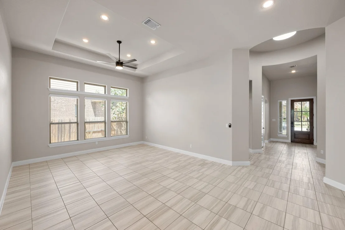 Photo of 4152 Haight ST