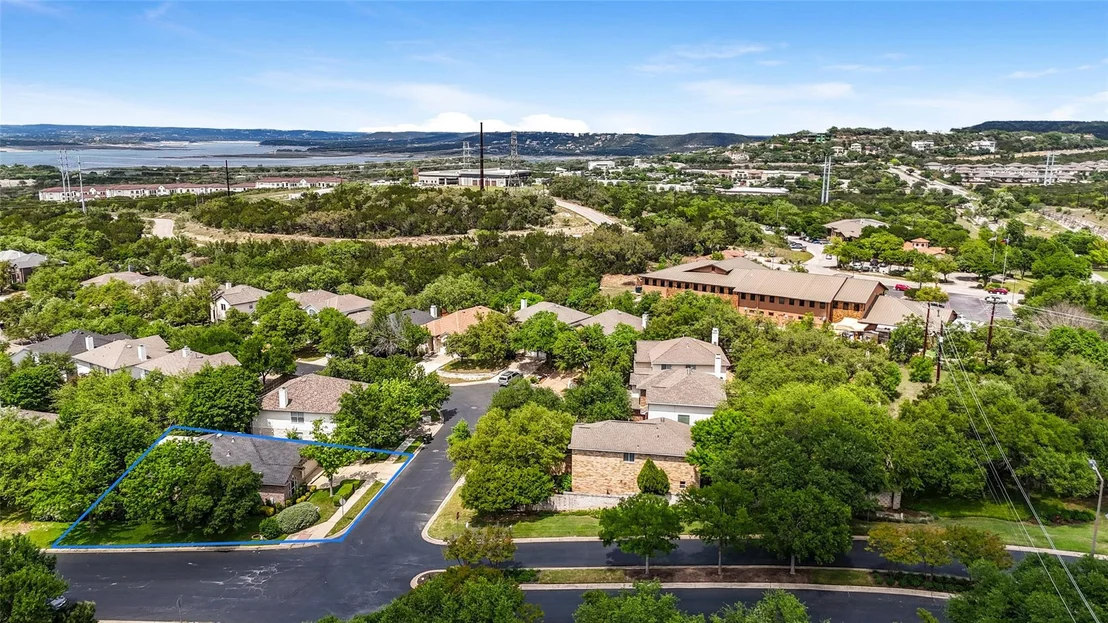 Photo of 4200 Canyon Glen CIR
