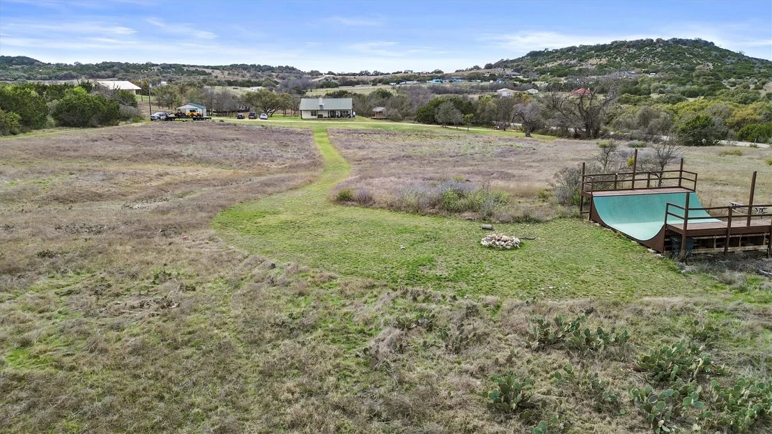 Photo of 20489 Stillman Valley RD