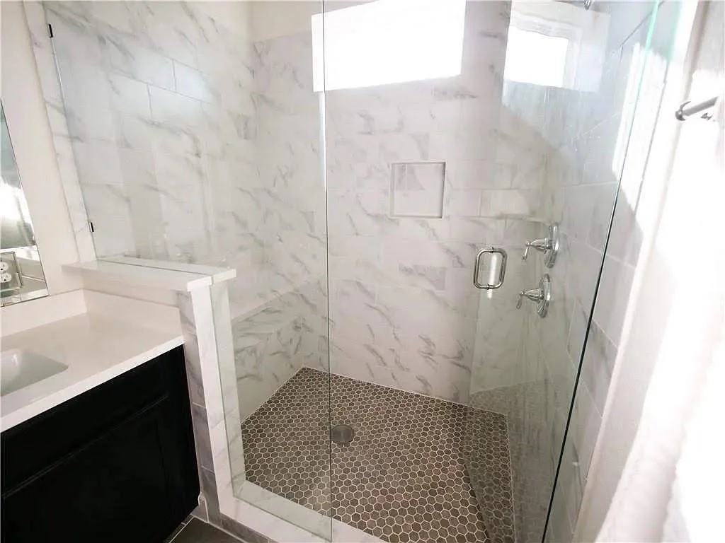 Photo of 10203 Jacksboro TRL