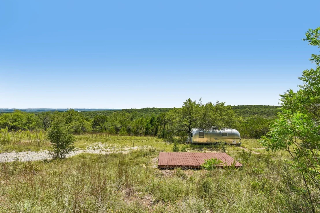 Photo of 25317 Singleton Bend East RD