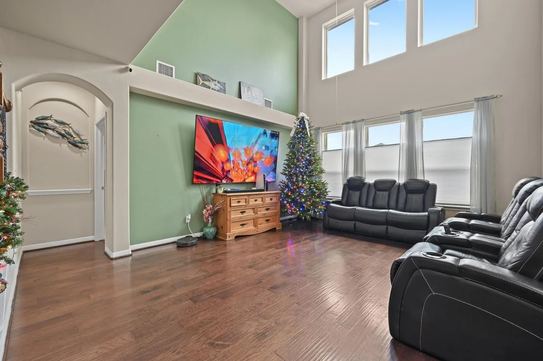 Photo of 154 Pettigrew PATH