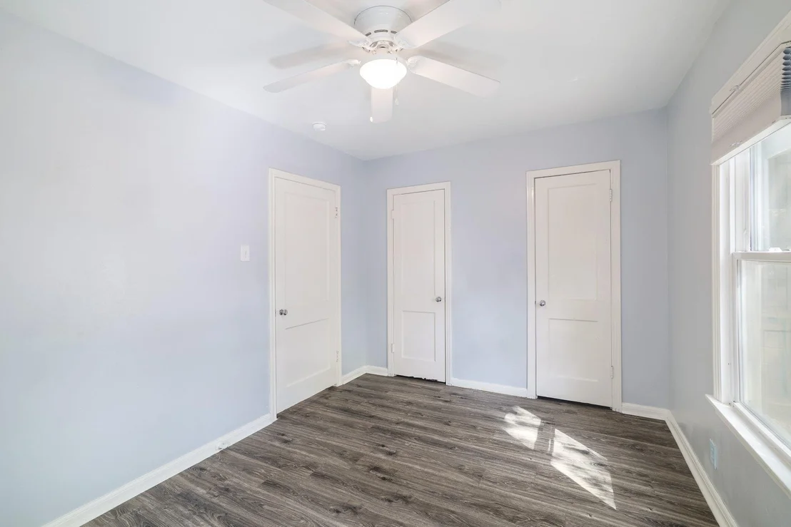 Photo of 6511 Chesterfield Ave