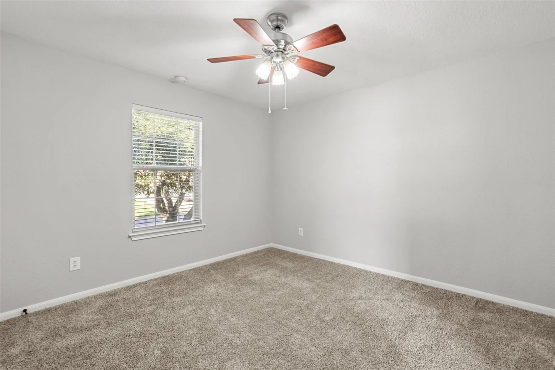Photo of 18017 Rosebud PL
