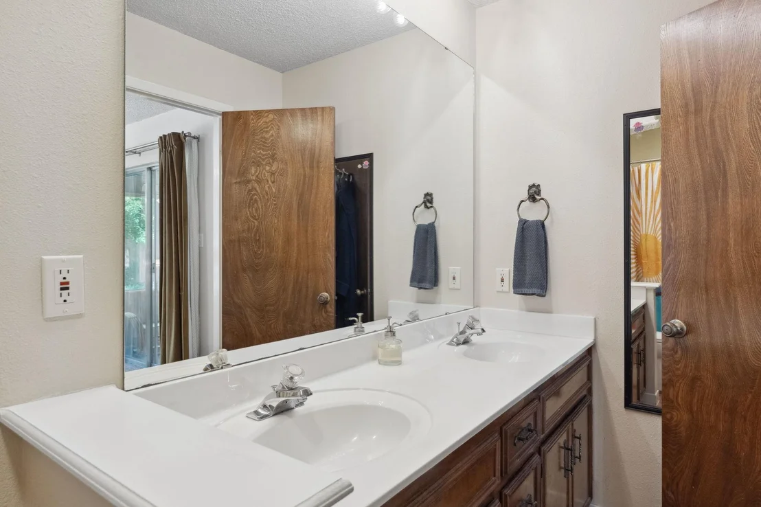 Photo of 10402 Mourning Dove DR