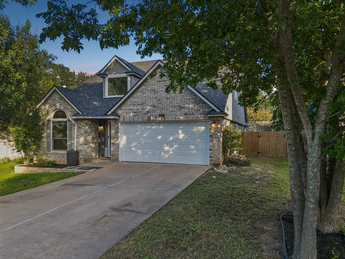 Photo of 1206 Forest Oaks PATH
