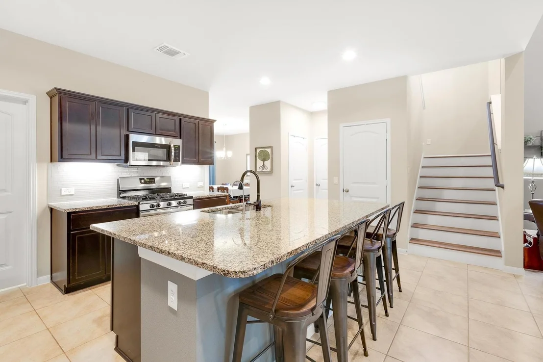 Photo of 7312 Branrust DR